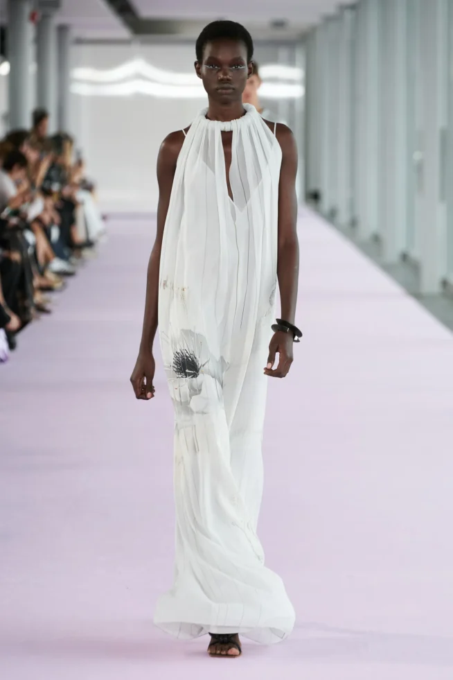 00008-del-core-spring-2024-ready-to-wear-credit-gorunway