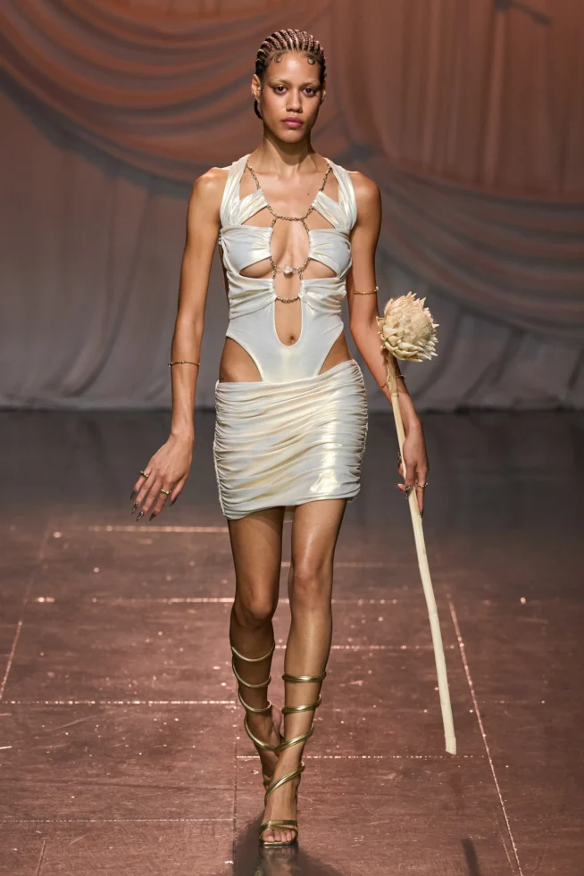 00008-di-petsa-spring-2024-RTW-credit-gorunway