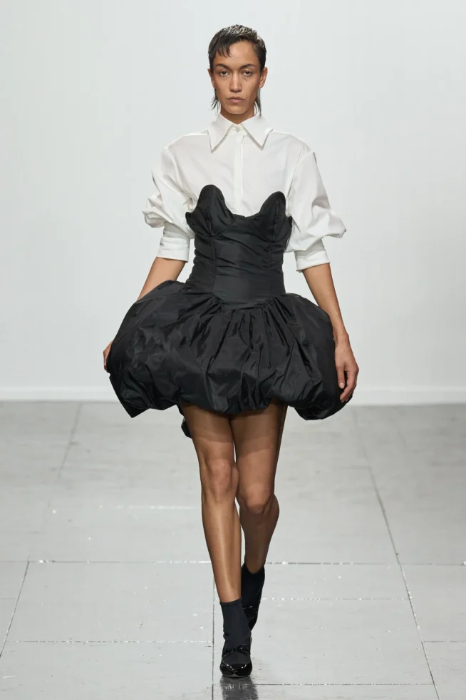 00008-feben-spring-2024-ready-to-wear-credit-gorunway