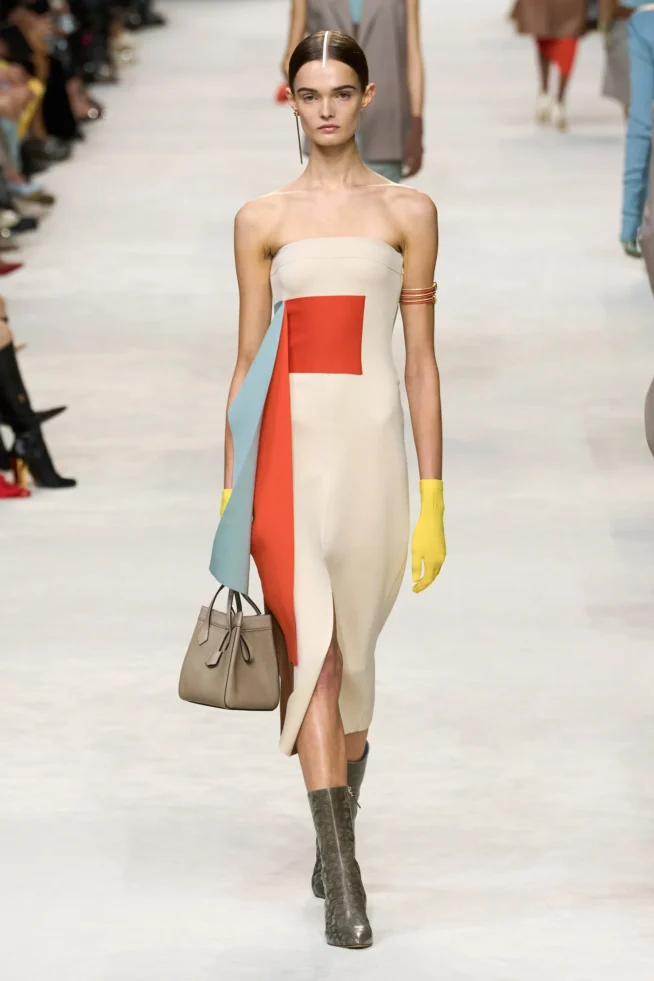 00008-fendi-spring-2024-ready-to-wear-credit-gorunway
