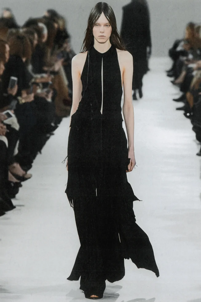 00008-heliot-emil-spring-2024-ready-to-wear-credit-brand
