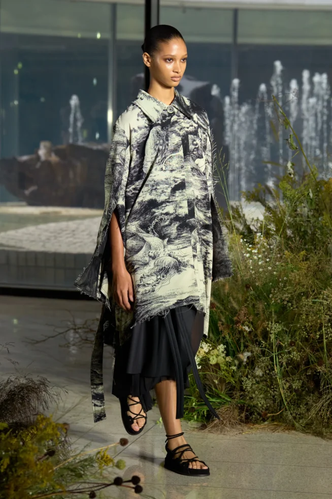 00008-jason-wu-collection-spring-2024-ready-to-wear-credit-gorunway