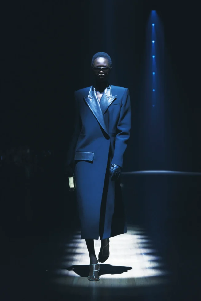 00008-khaite-spring-2024-ready-to-wear-credit-brand