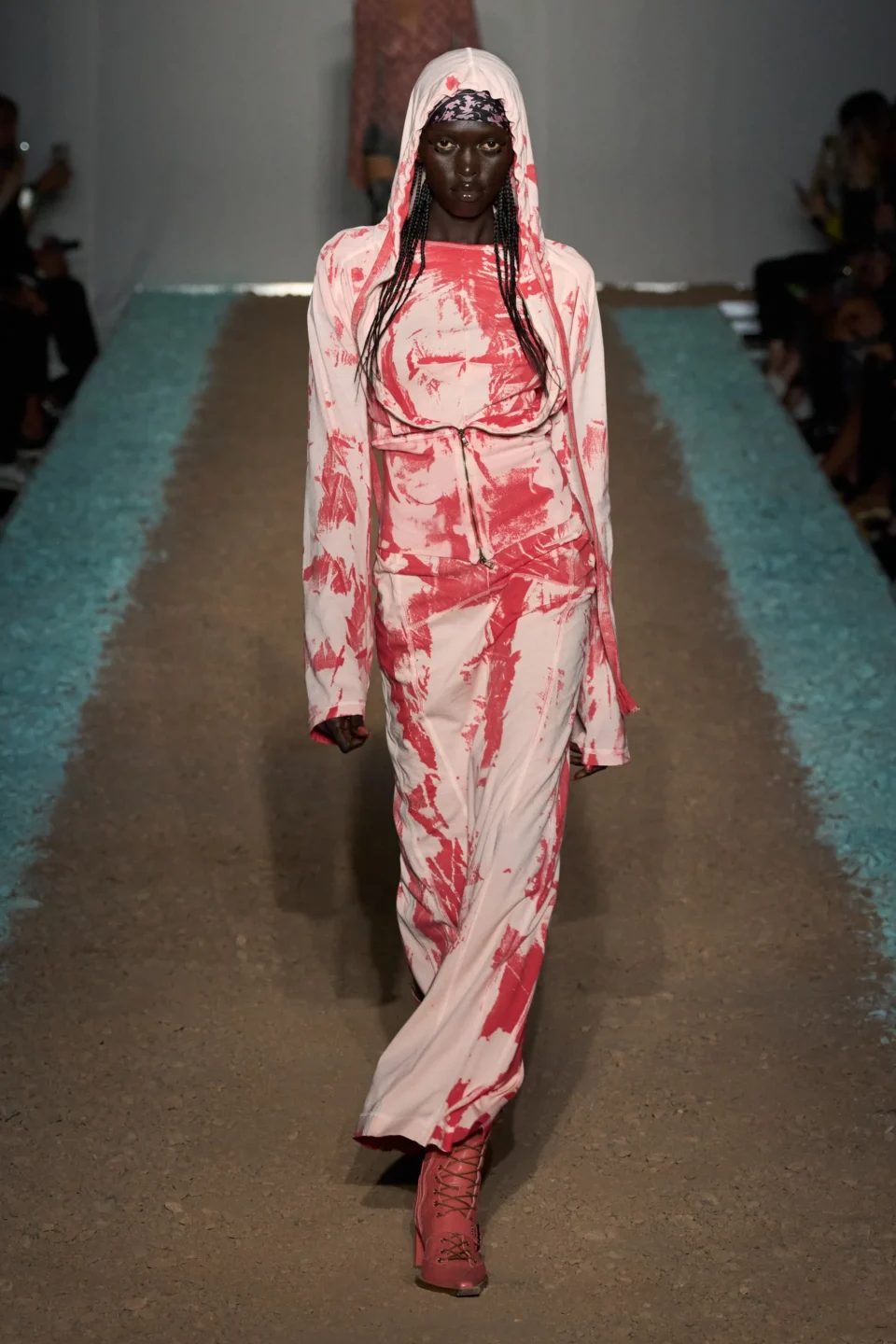 00008-knwls-spring-2024-ready-to-wear-credit-gorunway