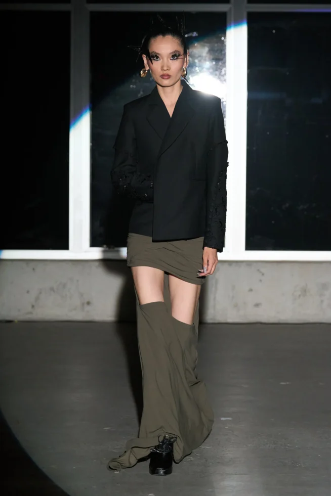 00008-luar-spring-2024-ready-to-wear-credit-gorunway