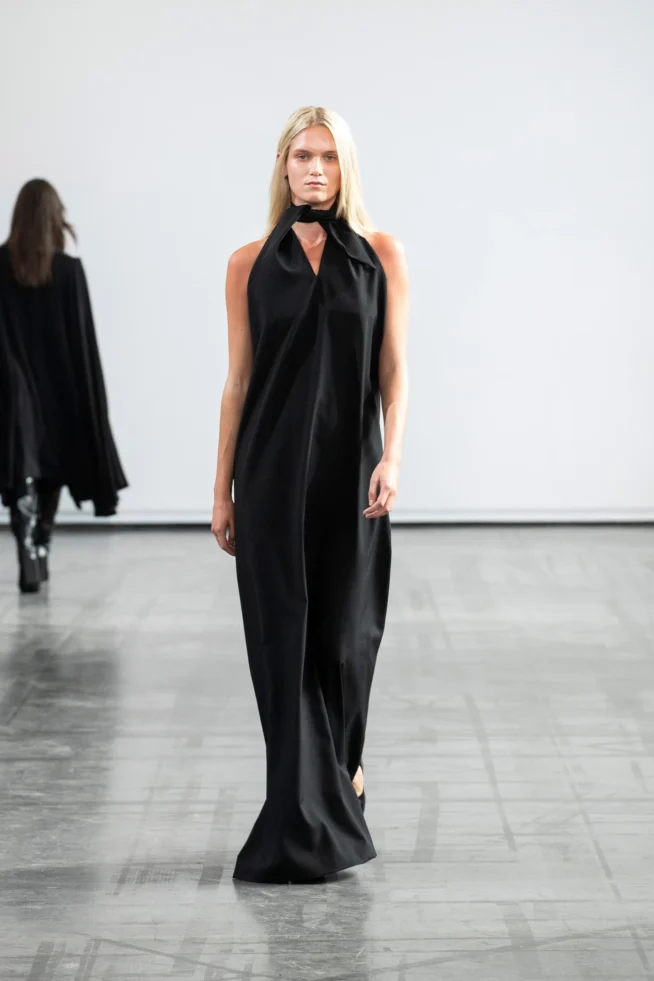 00008-marie-adam-leenaerdt-spring-2024-ready-to-wear-credit-brand