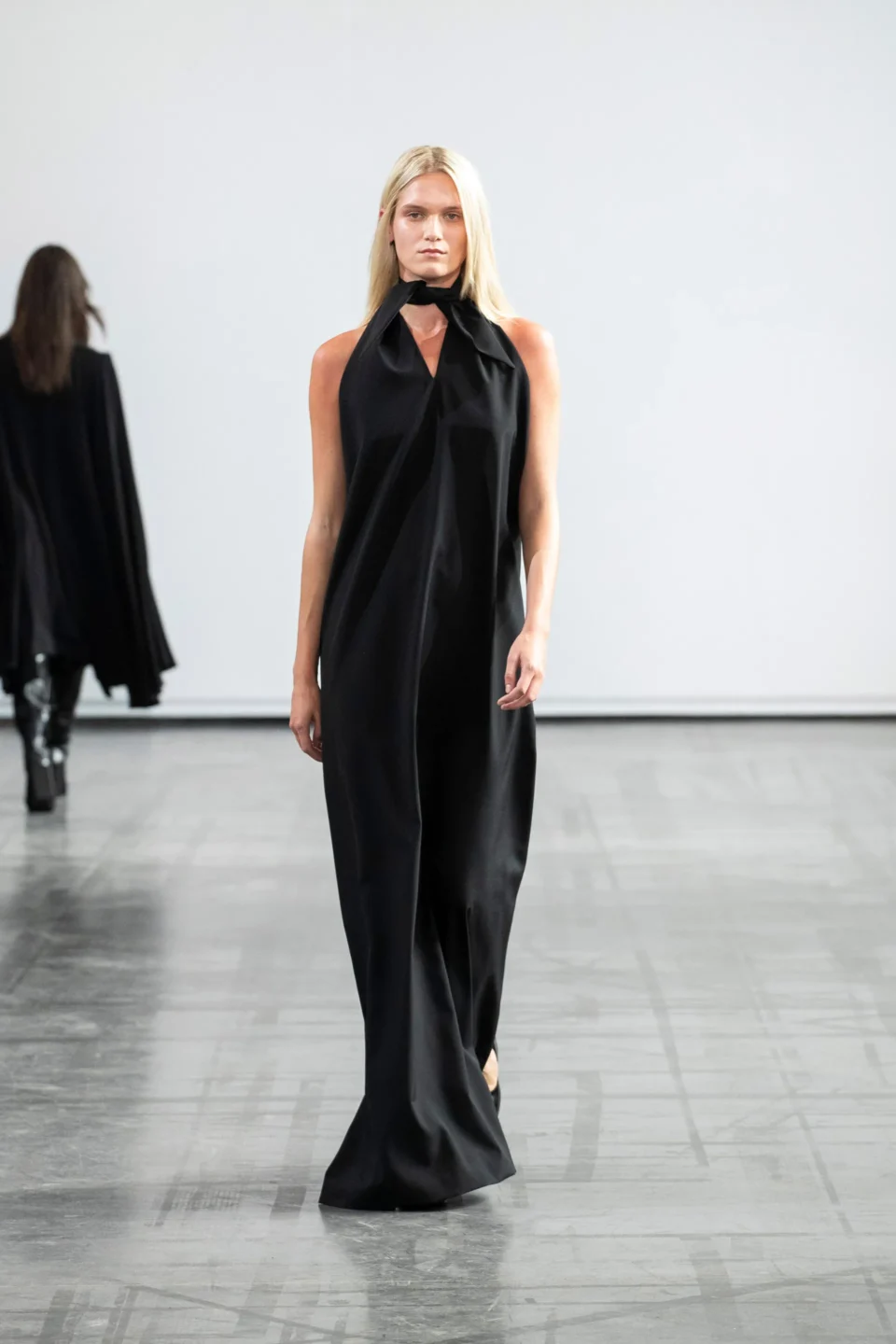00008-marie-adam-leenaerdt-spring-2024-ready-to-wear-credit-brand