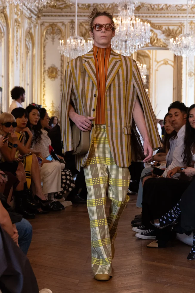 00008-marni-spring-2024-ready-to-wear-credit-brand