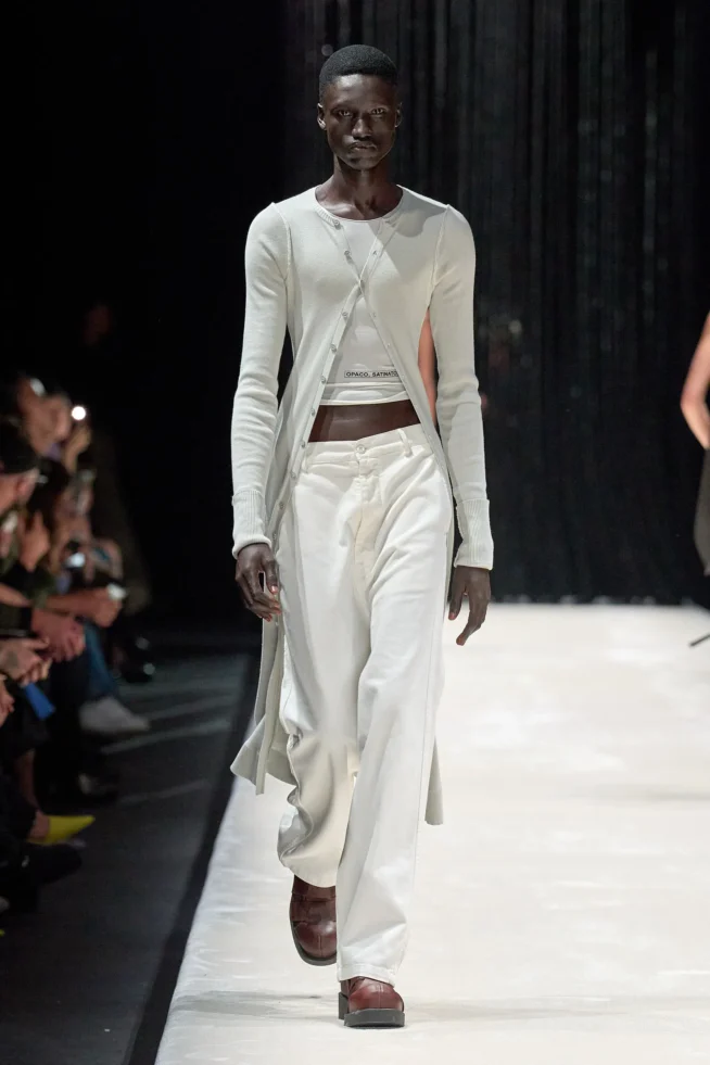 00008-mm6-maison-margiela-spring-2024-ready-to-wear-credit-gorunway