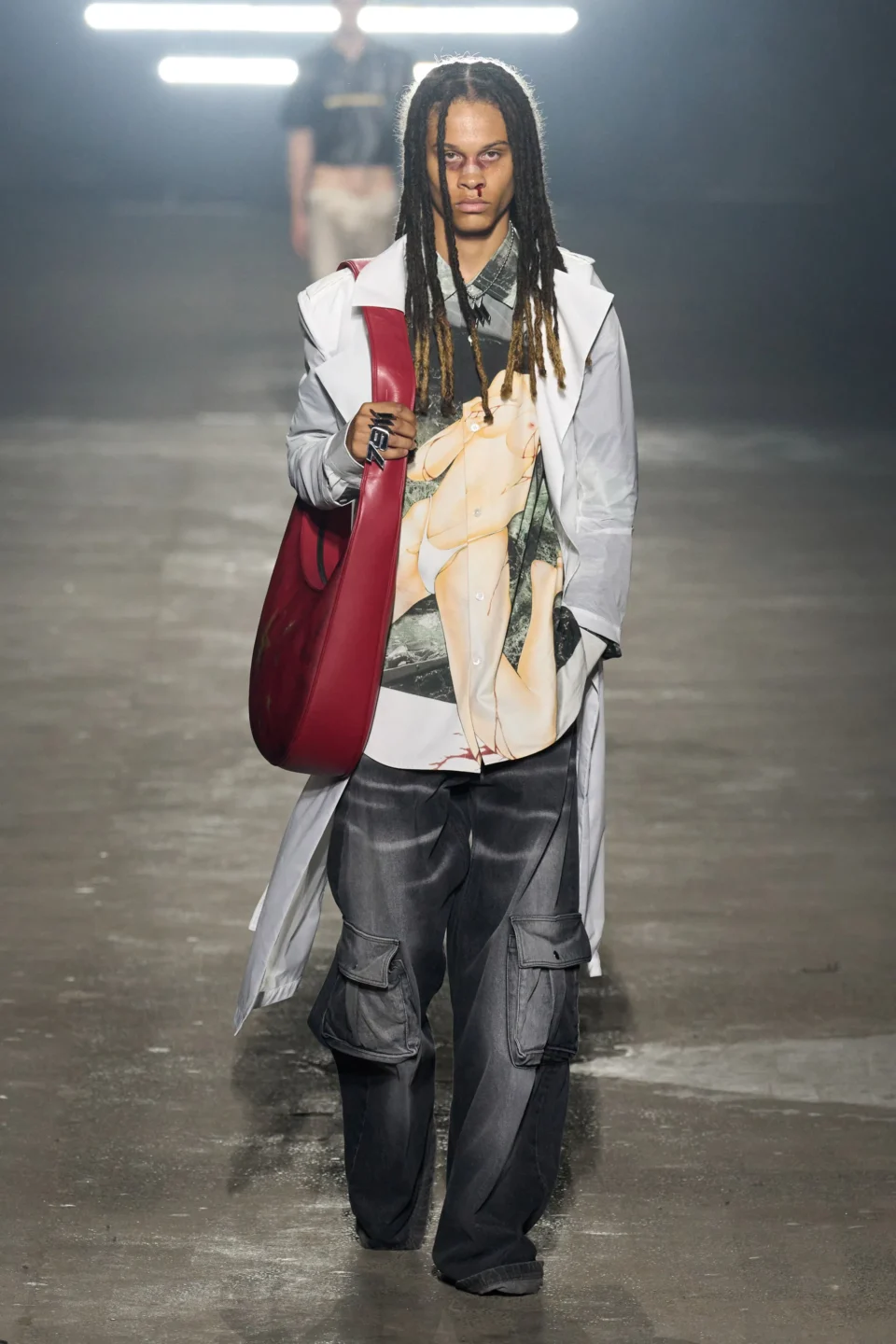 00008-mowalola-2024-ready-to-wear-credit-gorunway