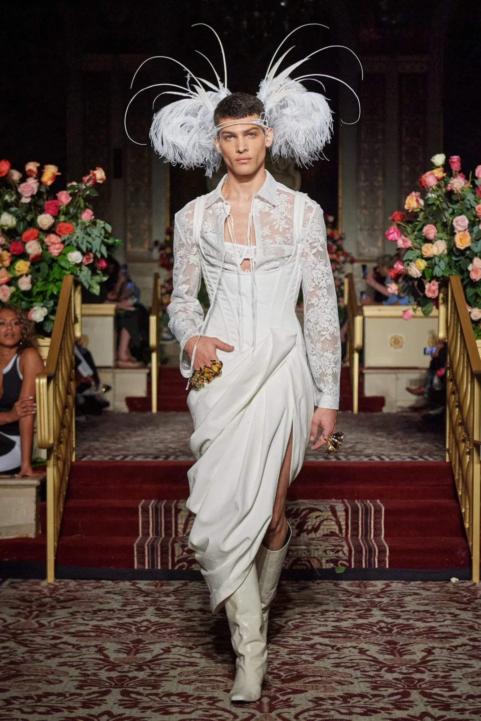 00008-palomo-spain-spring-2024-ready-to-wear-credit-gorunway