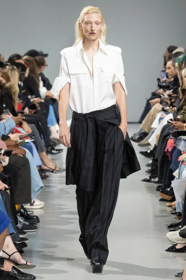00008-peter-do-spring-2024-ready-to-wear-credit-brand