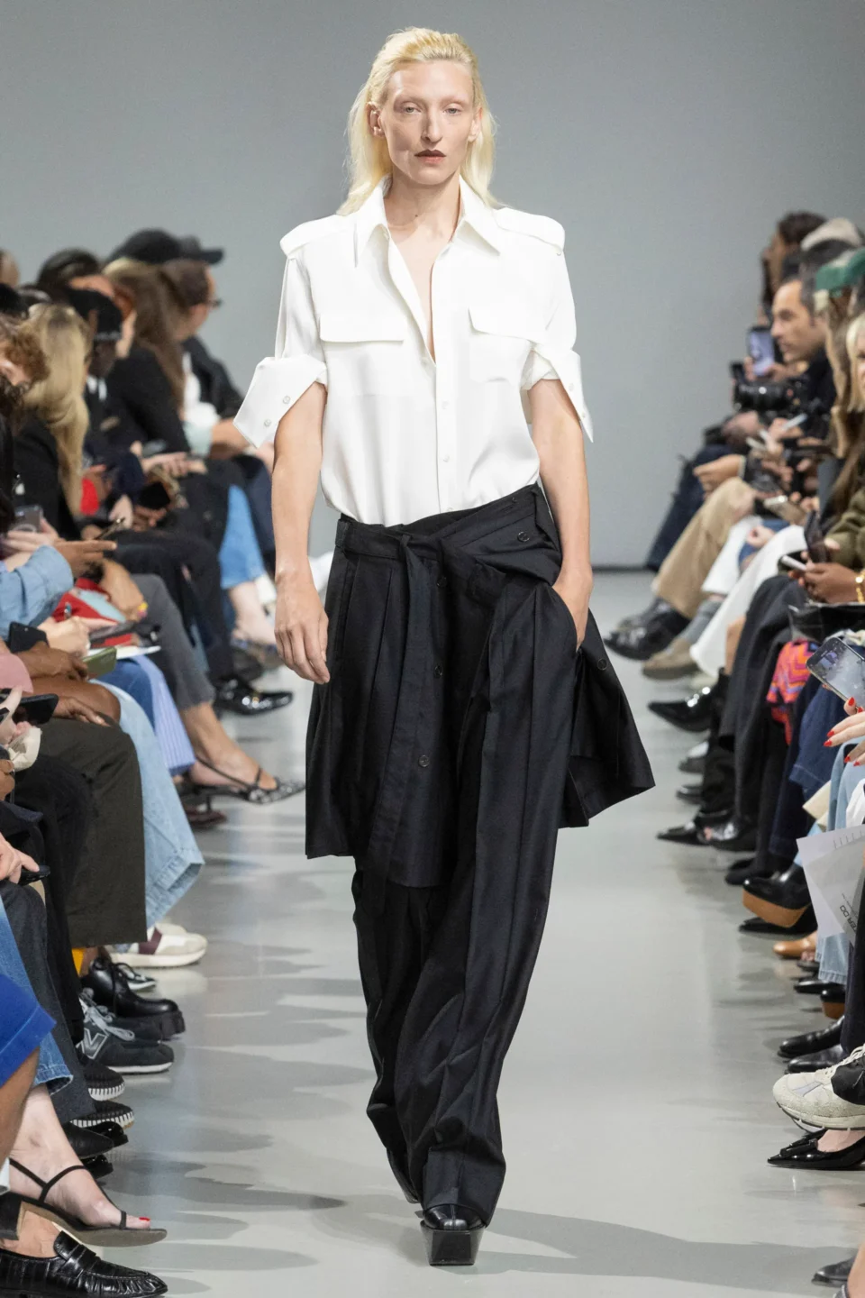 00008-peter-do-spring-2024-ready-to-wear-credit-brand