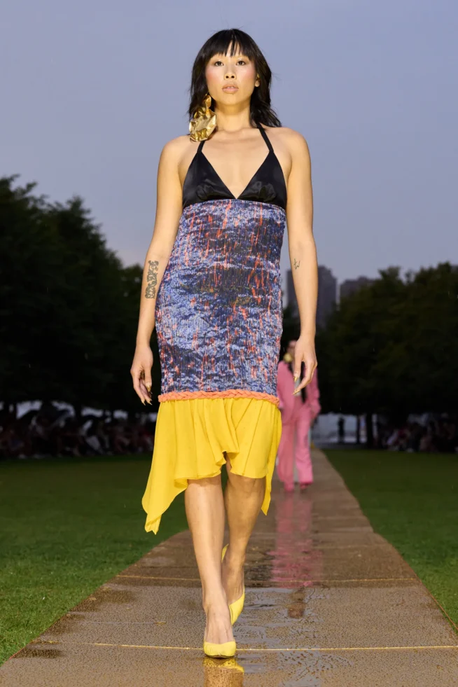 00008-prabal-gurung-spring-2024-ready-to-wear-credit-gorunway