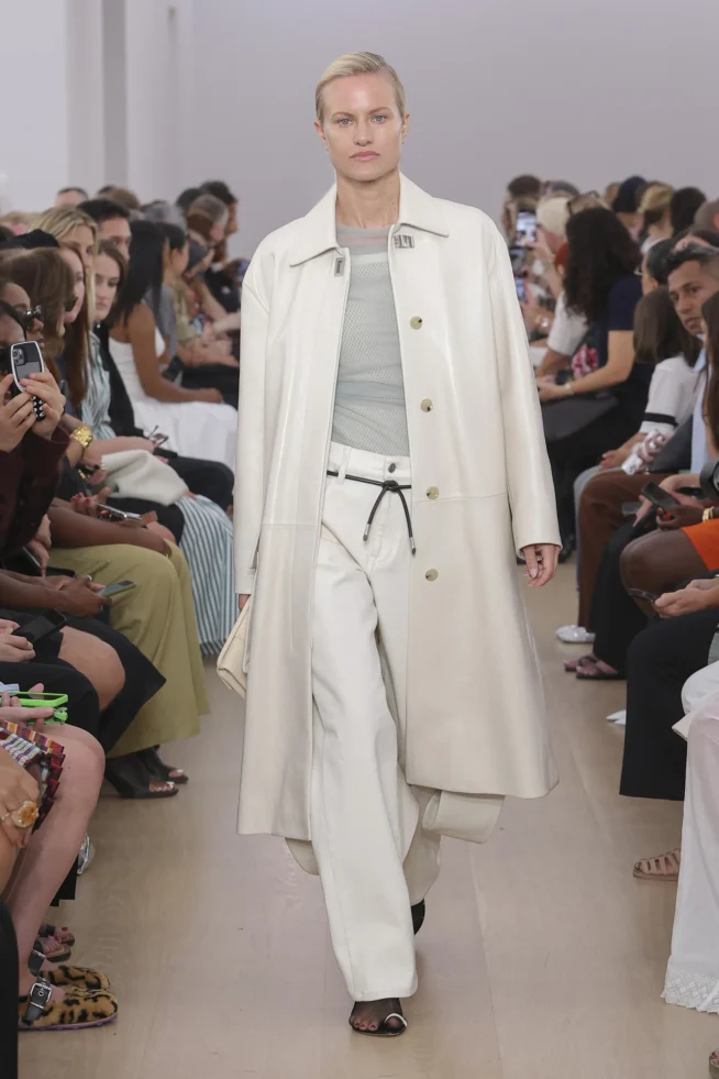 00008-proenza-schouler-spring-2024-ready-to-wear-credit-brand