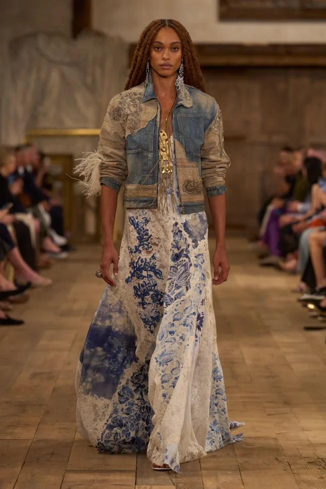00008-ralph-lauren-spring-2024-Credit-brand