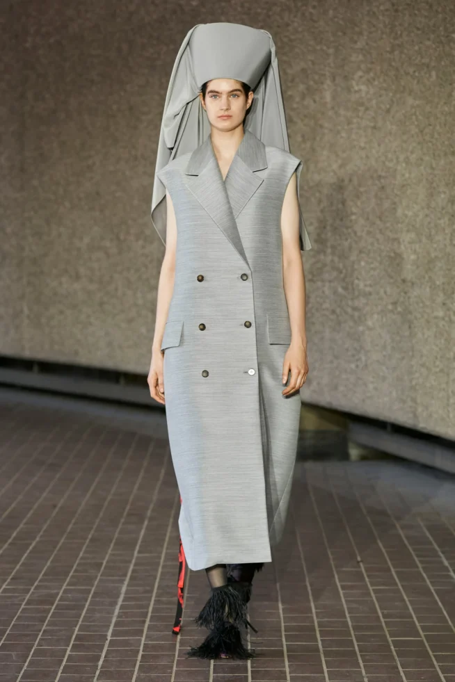 00008-roksanda-spring-2024-ready-to-wear-credit-gorunway