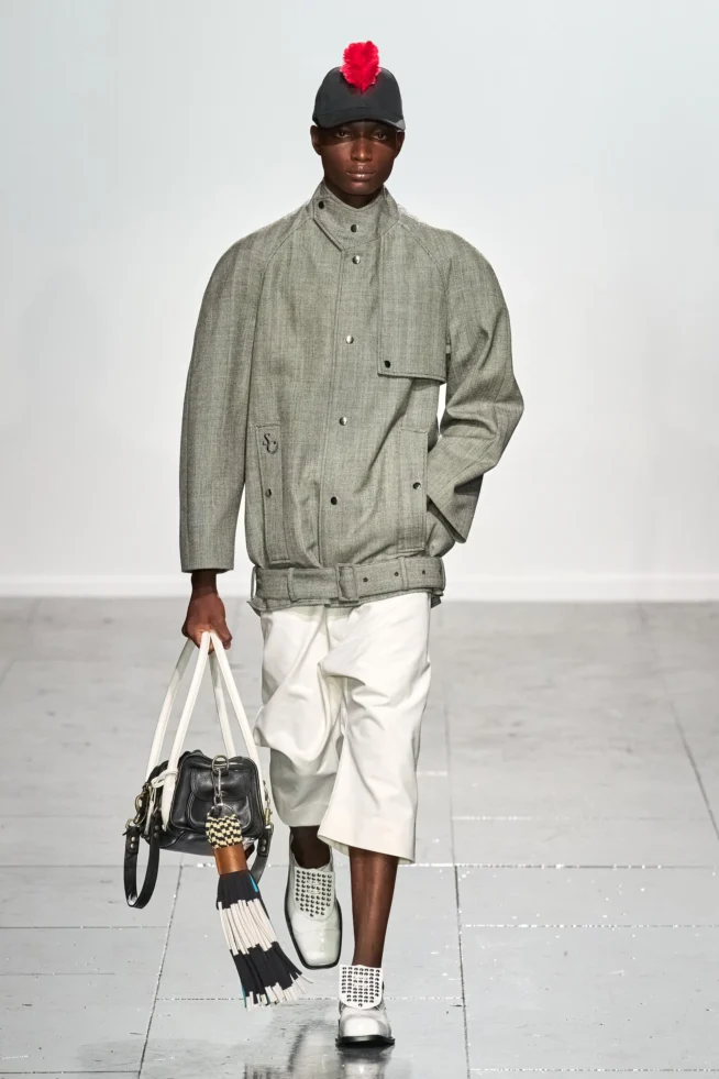 00008-stefan-cook-spring-2024-RTW-credit-gorunway