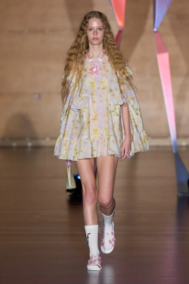 00008-susan-fang-spring-2024-ready-to-wear-credit-gorunway