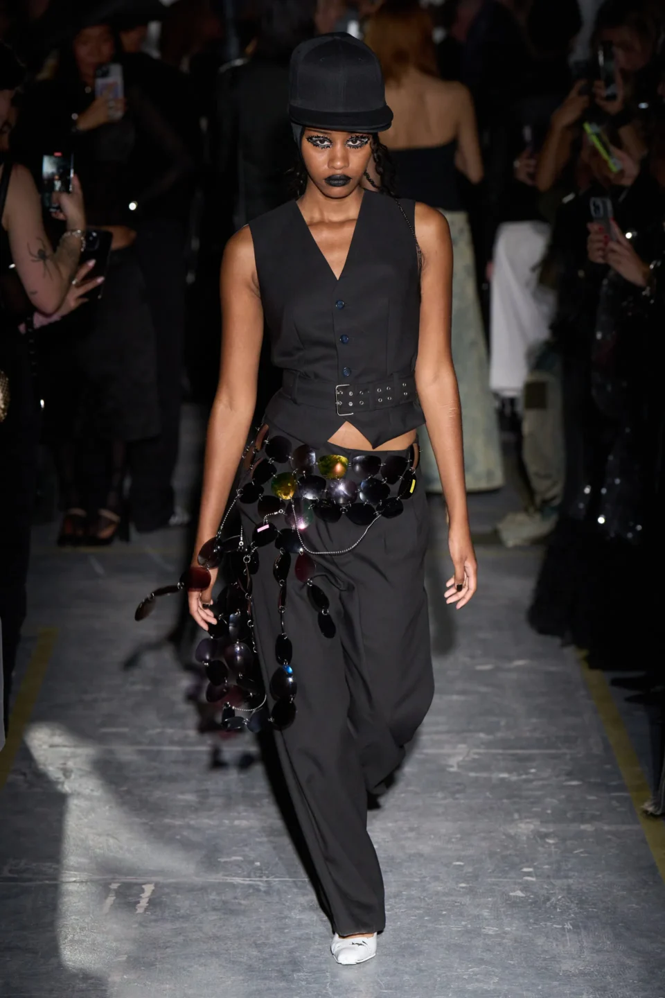 00008-vaquera-spring-2024-ready-to-wear-credit-gorunway