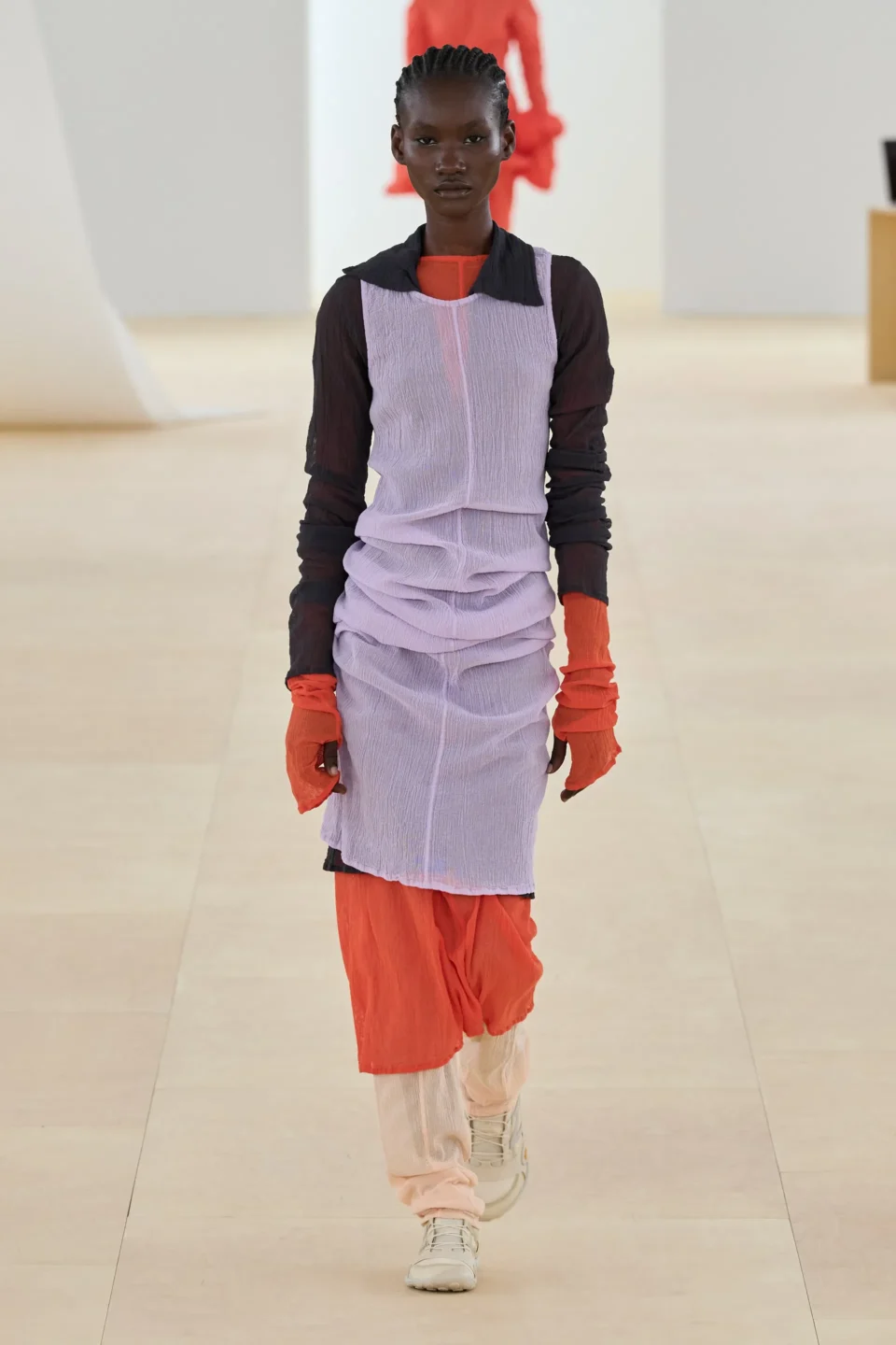 00008—issey—miyake-spring-2024-ready-to-wear-credit-gorunway