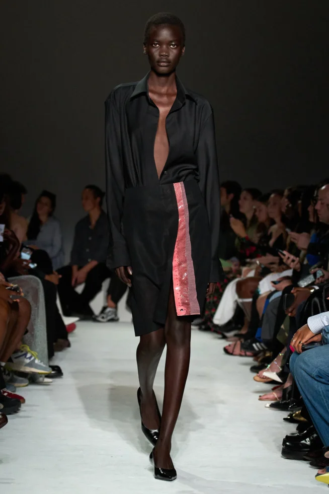00009-16arlington-spring-2024-ready-to-wear-credit-gorunway