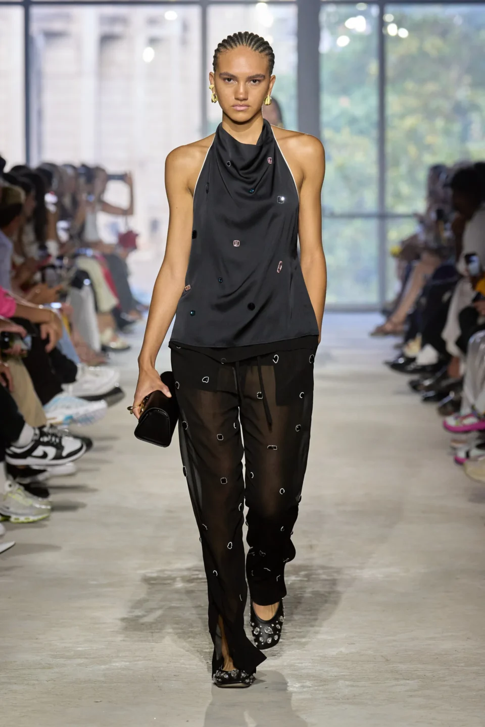 00009-3-1-phillip-lim-spring-2024-ready-to-wear-credit-gorunway