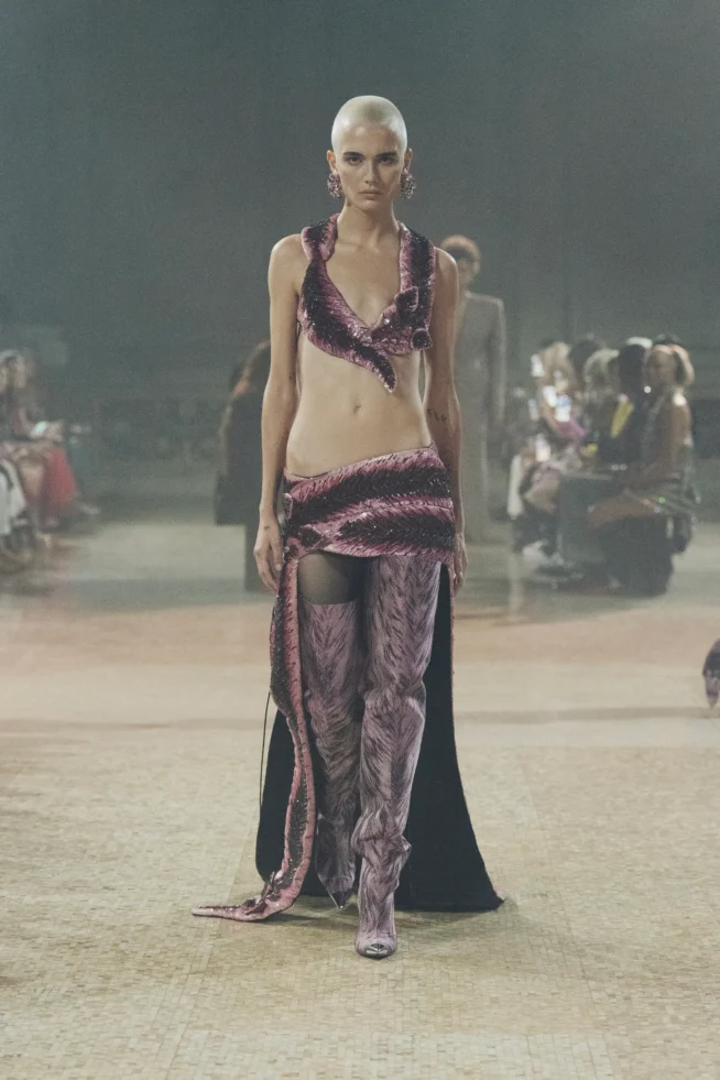 00009-area-fall-2023-ready-to-wear-and-couture-Credit-brand