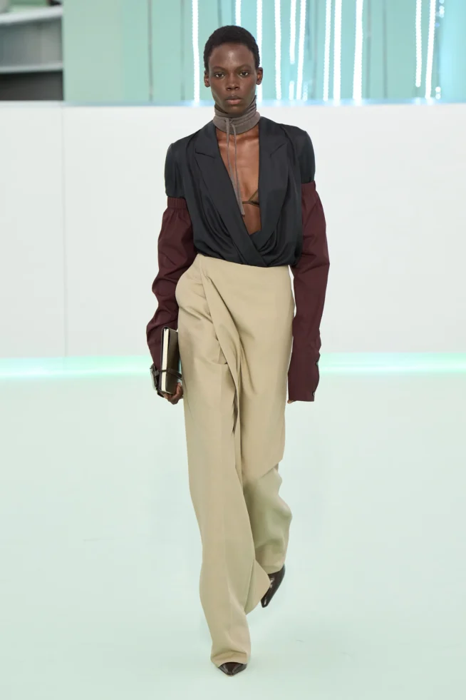 00009-boss-fall-2023-ready-to-wear-credit-gorunway