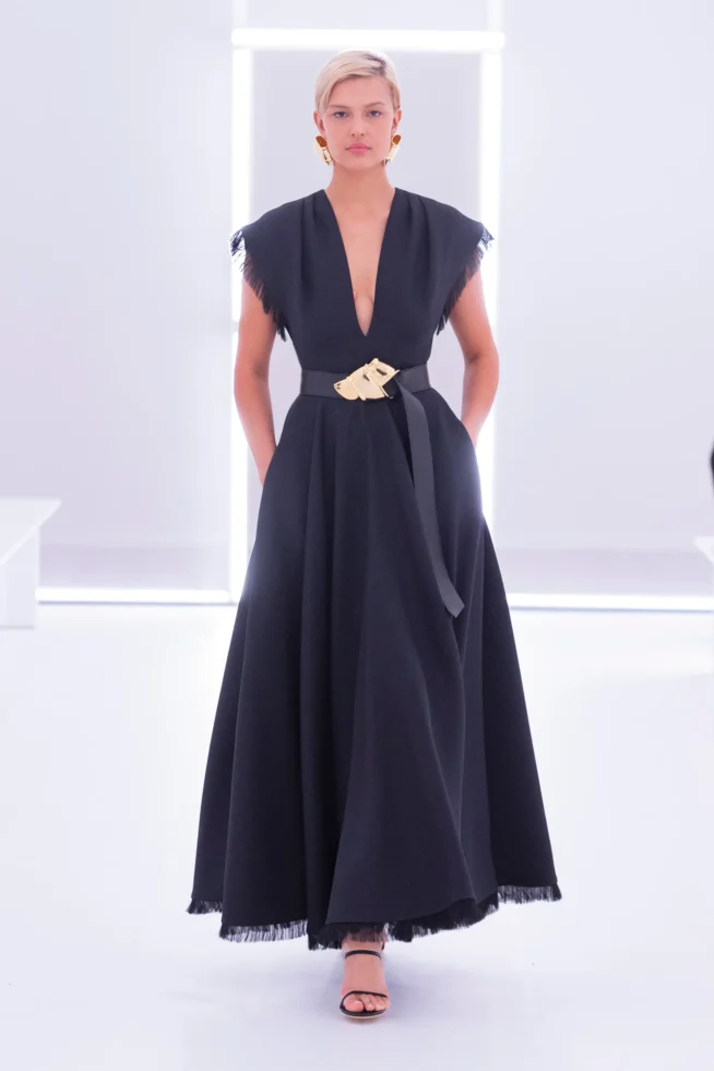 00009-brandon-maxwell-spring-2024-ready-to-wear-credit-brand