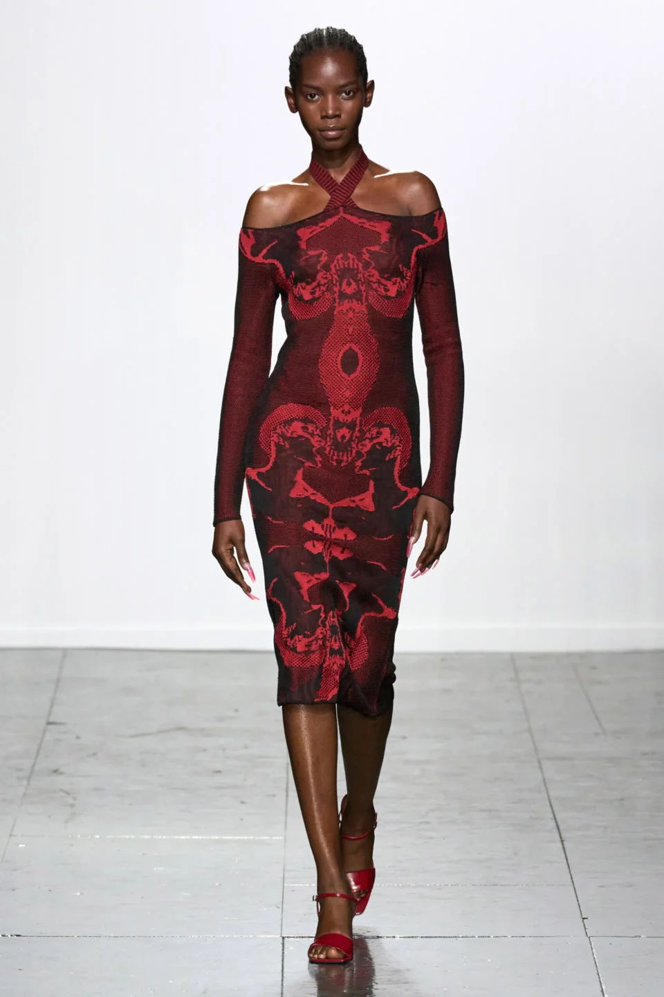 00009-chet-lo-spring-2024-ready-to-wear-credit-gorunway