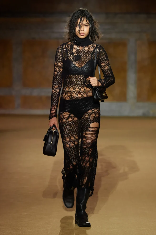00009-coach-spring-2024-ready-to-wear-credit-gorunway