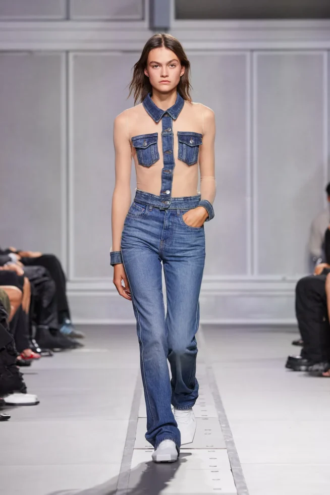 00009-coperni-spring-2024-ready-to-wear-credit-brand