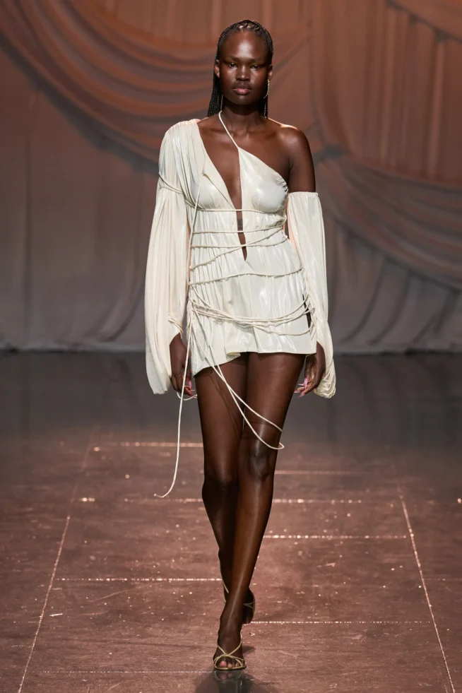 00009-di-petsa-spring-2024-RTW-credit-gorunway