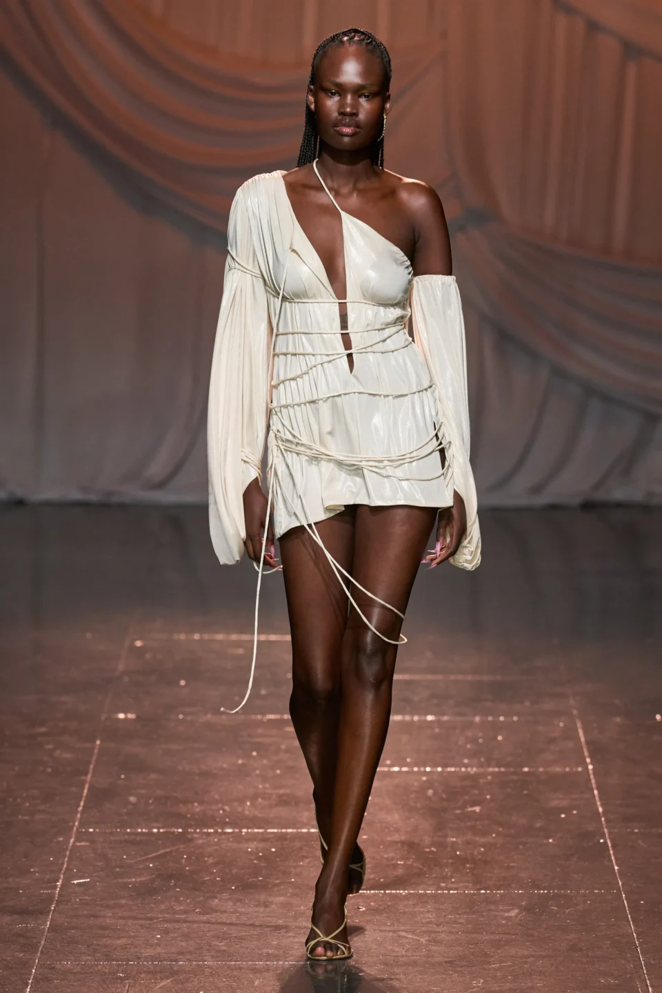00009-di-petsa-spring-2024-RTW-credit-gorunway