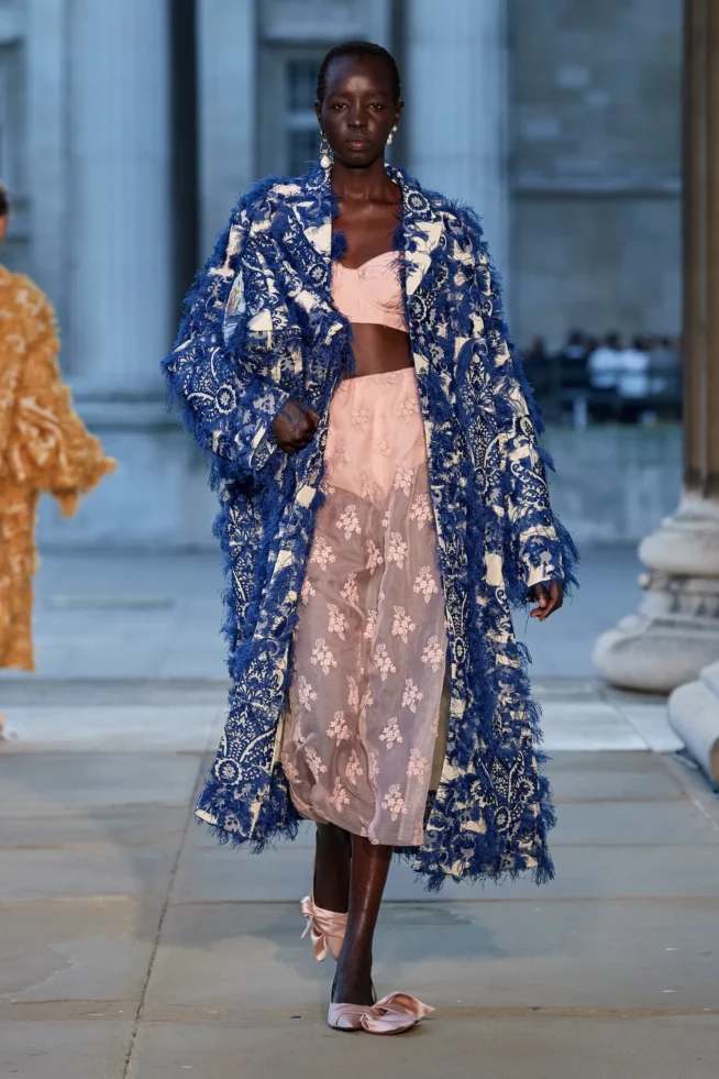 00009-erdem-spring-2024-ready-to-wear-credit-gorunway