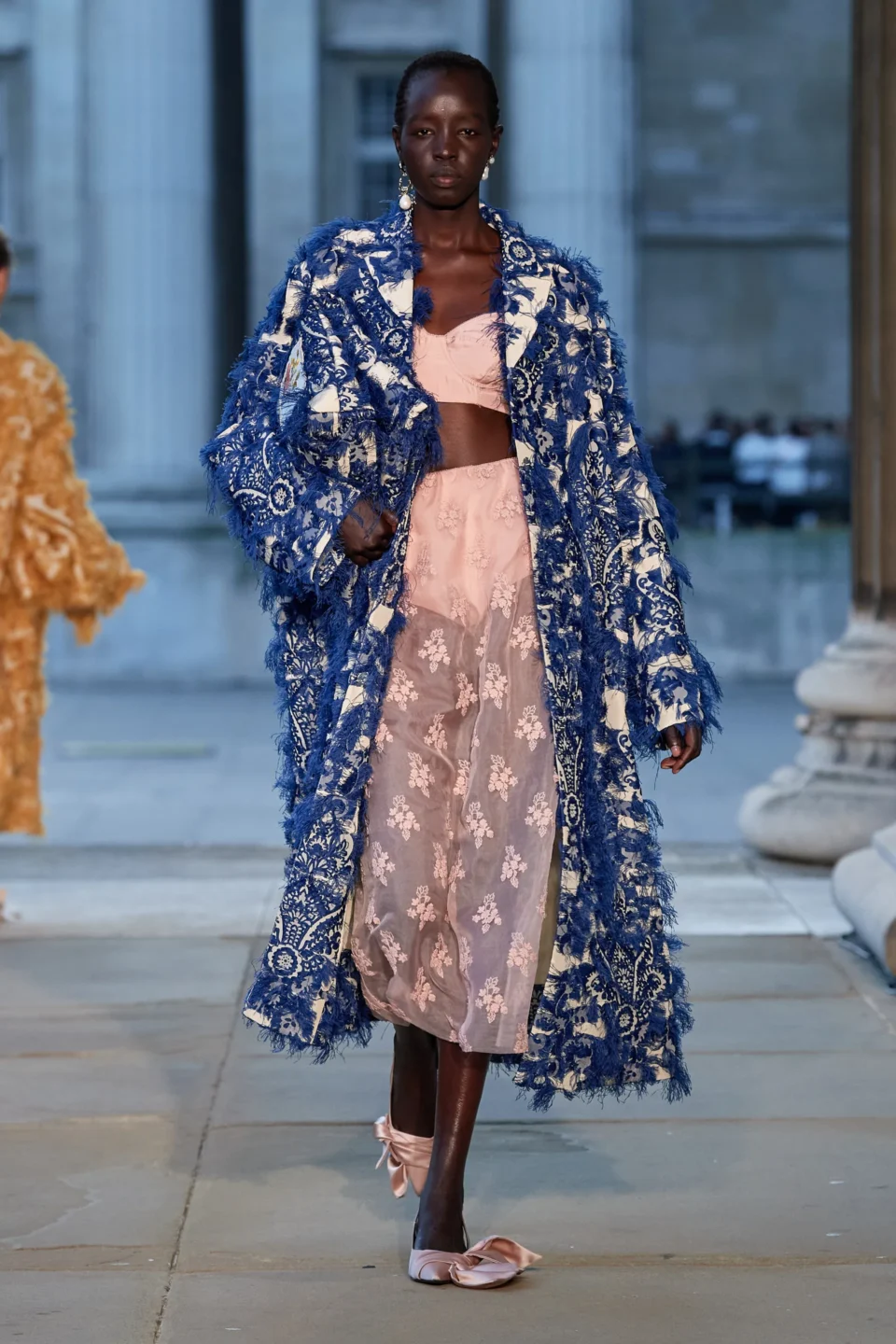 00009-erdem-spring-2024-ready-to-wear-credit-gorunway