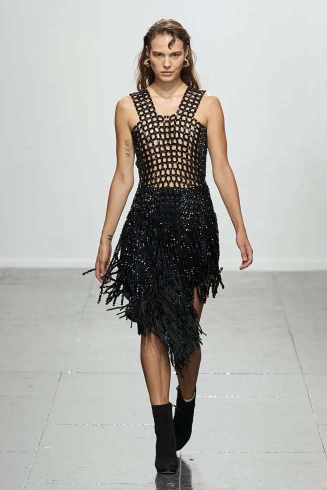 00009-feben-spring-2024-ready-to-wear-credit-gorunway
