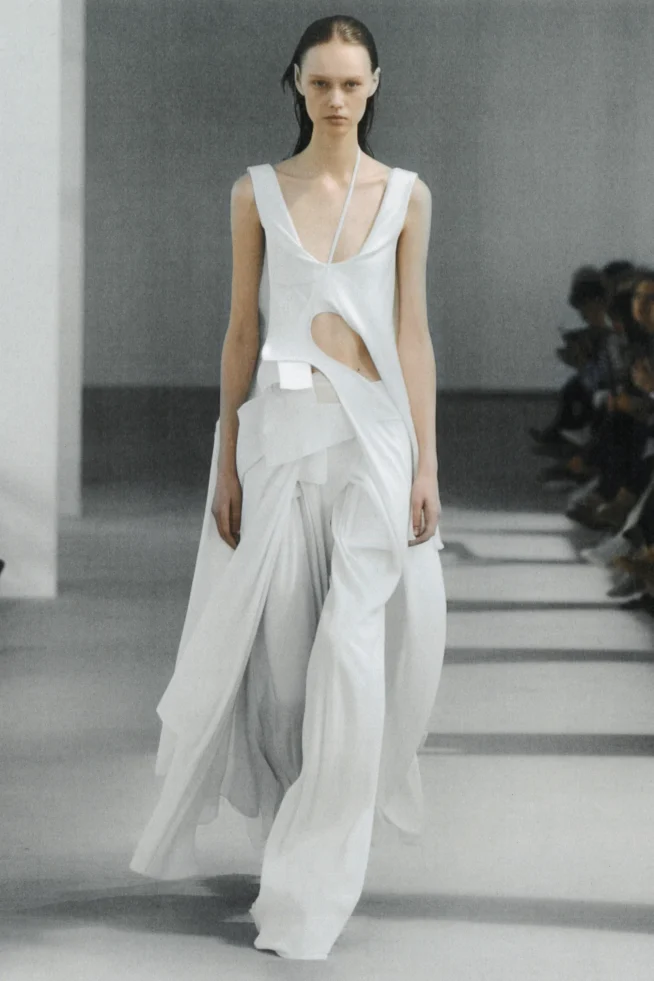 00009-heliot-emil-spring-2024-ready-to-wear-credit-brand