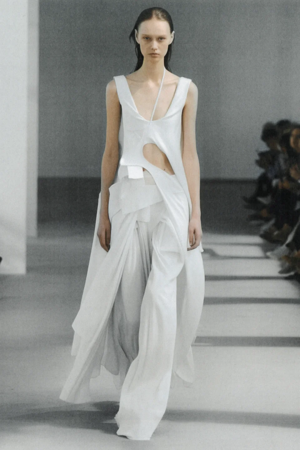 00009-heliot-emil-spring-2024-ready-to-wear-credit-brand