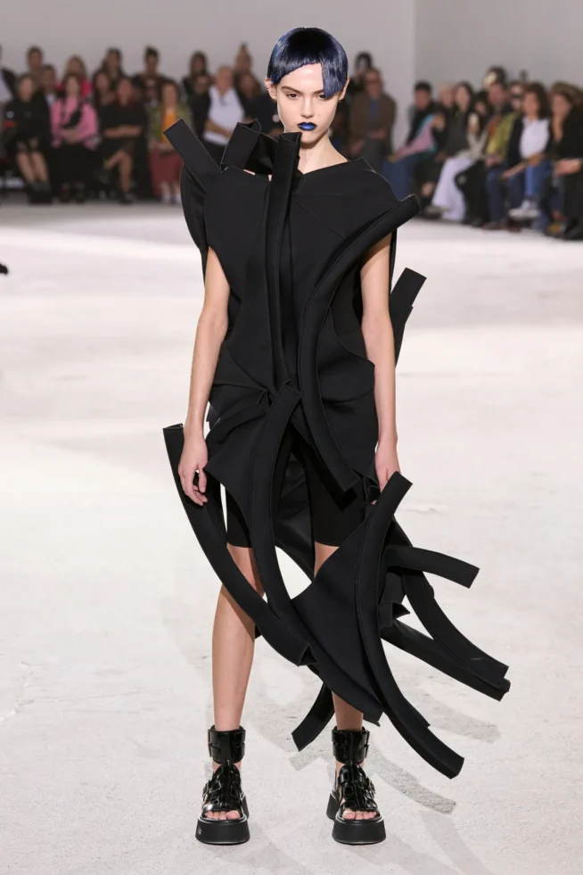 00009-junya-watanabe-spring-2024-ready-to-wear-credit-gorunway