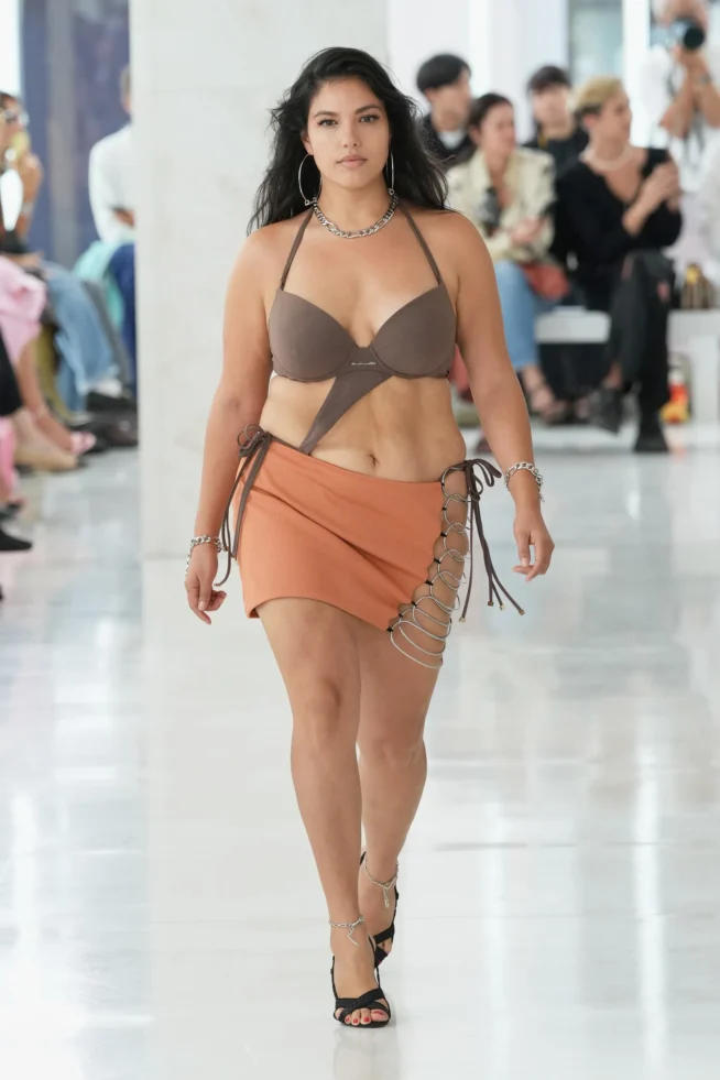 00009-karoline-vitto-spring-2024-ready-to-wear-credit-gorunway