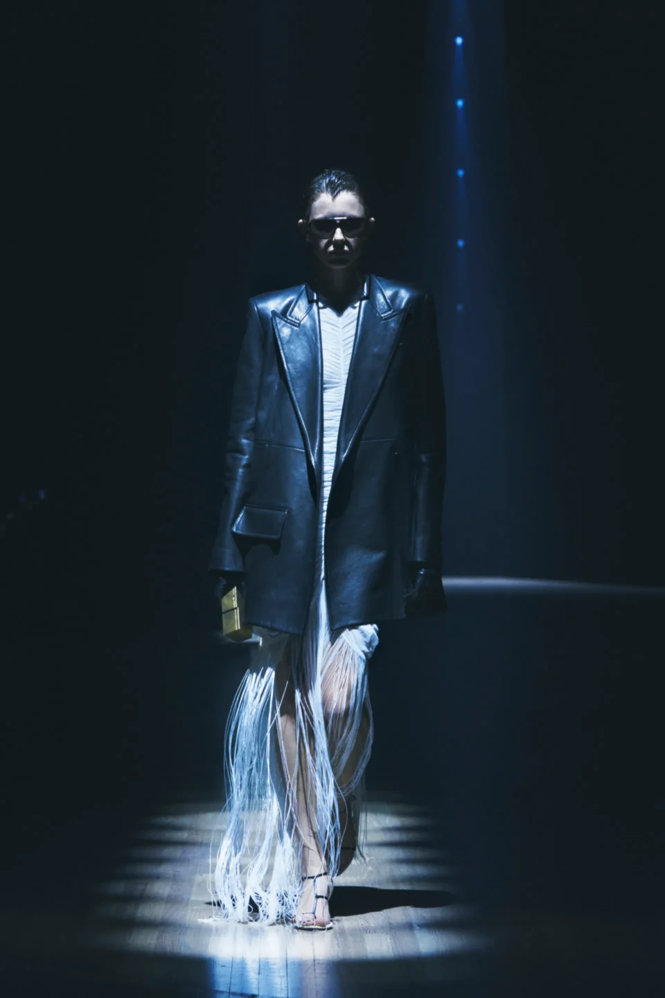 00009-khaite-spring-2024-ready-to-wear-credit-brand
