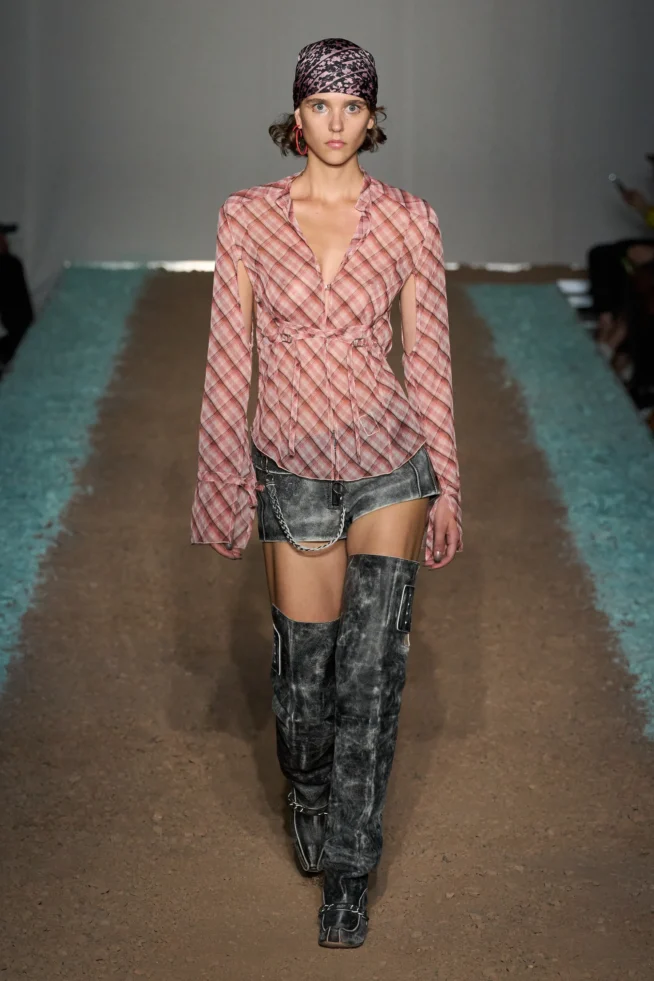 00009-knwls-spring-2024-ready-to-wear-credit-gorunway