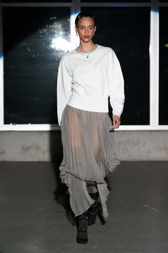 00009-luar-spring-2024-ready-to-wear-credit-gorunway