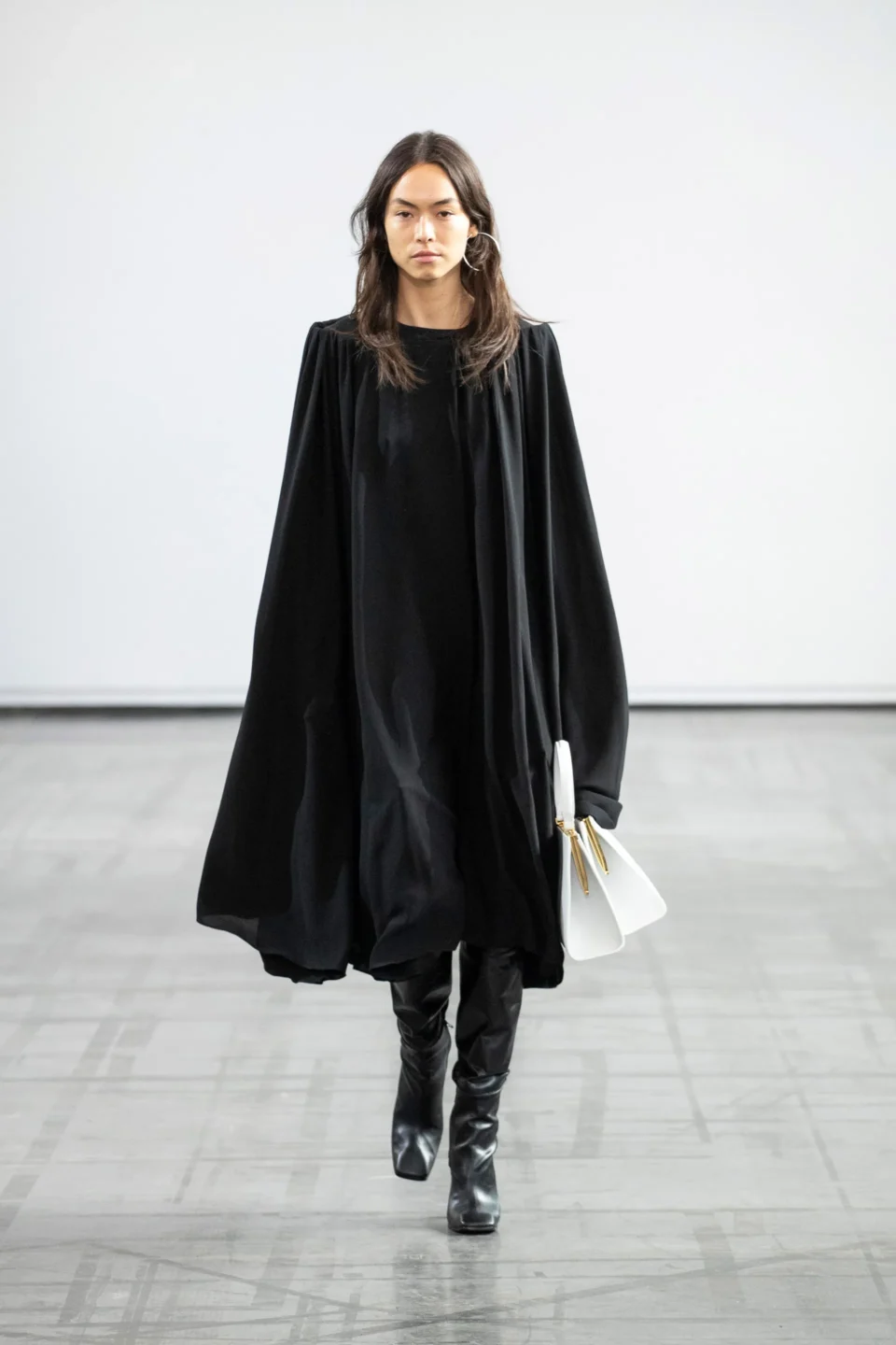 00009-marie-adam-leenaerdt-spring-2024-ready-to-wear-credit-brand