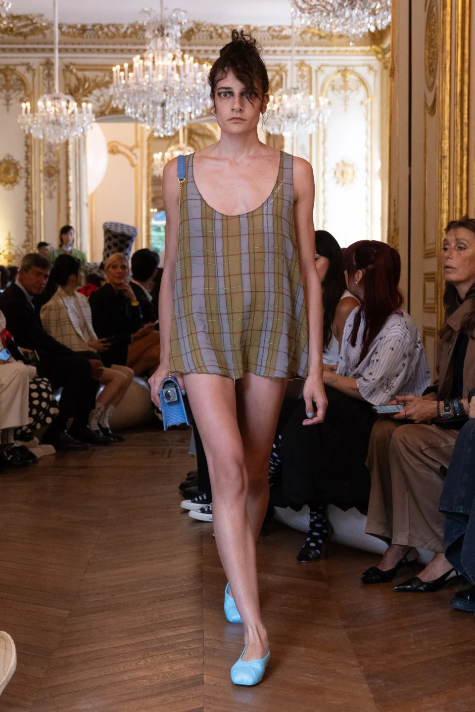 00009-marni-spring-2024-ready-to-wear-credit-brand