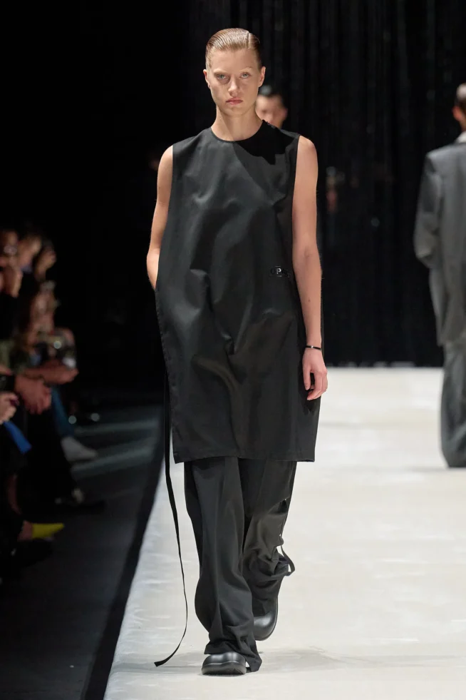 00009-mm6-maison-margiela-spring-2024-ready-to-wear-credit-gorunway