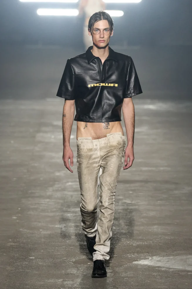 00009-mowalola-2024-ready-to-wear-credit-gorunway