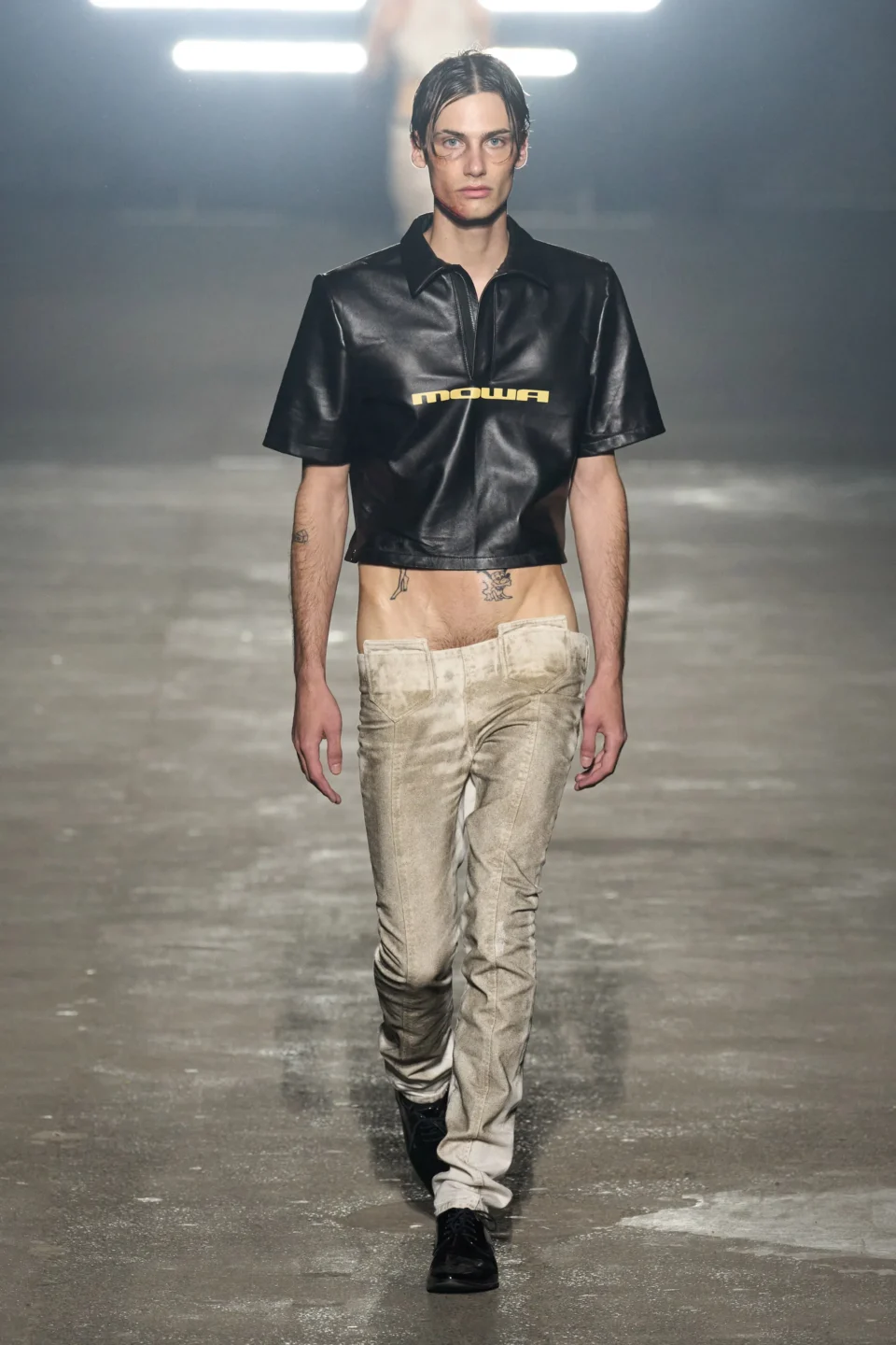 00009-mowalola-2024-ready-to-wear-credit-gorunway
